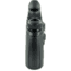 NOCPIX QUEST H50R Rangefinding Thermal Binocular 640x512 50 mm, Black, 6.91 5.43 2.60, QUEST-H50R
