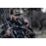 NOCPIX QUEST H50R Rangefinding Thermal Binocular 640x512 50 mm, Black, 6.91 5.43 2.60, QUEST-H50R
