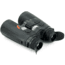 NOCPIX QUEST H50R Rangefinding Thermal Binocular 640x512 50 mm, Black, 6.91 5.43 2.60, QUEST-H50R