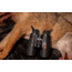 NOCPIX QUEST H50R Rangefinding Thermal Binocular 640x512 50 mm, Black, 6.91 5.43 2.60, QUEST-H50R
