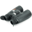 NOCPIX QUEST H50R Rangefinding Thermal Binocular 640x512 50 mm, Black, 6.91 5.43 2.60, QUEST-H50R