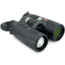 NOCPIX QUEST H50R Rangefinding Thermal Binocular 640x512 50 mm, Black, 6.91 5.43 2.60, QUEST-H50R