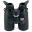 NOCPIX QUEST H50R Rangefinding Thermal Binocular 640x512 50 mm, Black, 6.91 5.43 2.60, QUEST-H50R