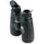 NOCPIX QUEST H50R Rangefinding Thermal Binocular 640x512 50 mm, Black, 6.91 5.43 2.60, QUEST-H50R