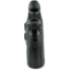 NOCPIX QUEST H50R Rangefinding Thermal Binocular 640x512 50 mm, Black, 6.91 5.43 2.60, QUEST-H50R