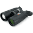 NOCPIX QUEST H50R Rangefinding Thermal Binocular 640x512 50 mm, Black, 6.91 5.43 2.60, QUEST-H50R
