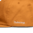Nocs Provisions Extinct Creature Six Panel Cap, Phoberomys, One Size, NOC-SIX-PHB