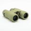 Nocs Provisions Field Issue 10x32, NOC-FLX-SPY