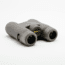 Nocs Provisions Field Issue 8x32mm Roof Prism Waterproof Binoculars, Rugged, Deep Slate, NOC-FLD-GRY