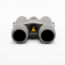 Nocs Provisions Field Issue 8x32mm Roof Prism Waterproof Binoculars, Rugged, Deep Slate, NOC-FLD-GRY