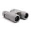 Nocs Provisions Field Issue 8x32mm Roof Prism Waterproof Binoculars, Deep Slate Gray, NOC-FLD-GRY