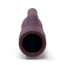 Nocs Provisions Field Tube 10x32mm Monocular, Maroon, NOC-FTX-MRN