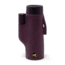 Nocs Provisions Field Tube 10x32mm Monocular, Maroon, NOC-FTX-MRN