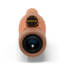 Nocs Provisions Field Tube 10x32mm Monocular, Paydirt Brown, NOC-FTX-BRN