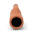 Nocs Provisions Field Tube 10x32mm Monocular, Paydirt Brown, NOC-FTX-BRN
