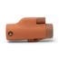 Nocs Provisions Field Tube 10x32mm Monocular, Paydirt Brown, NOC-FTX-BRN