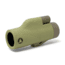 Nocs Provisions Field Tube 10x32, NOC-FTX-LPG