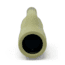 Nocs Provisions Field Tube 10x32mm Monocular, Ponderosa Green, NOC-FTX-GN1