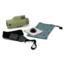 Nocs Provisions Field Tube 10x32mm Monocular, Ponderosa Green, NOC-FTX-GN1