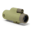 Nocs Provisions Field Tube 10x32mm Monocular, Ponderosa Green, NOC-FTX-GN1