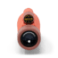 Nocs Provisions Field Tube 8x32mm Monocular, Coral Red, NOC-FTU-RED