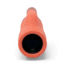 Nocs Provisions Field Tube 8x32mm Monocular, Coral Red, NOC-FTU-RED