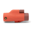 Nocs Provisions Field Tube 8x32mm Monocular, Coral Red, NOC-FTU-RED