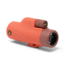 Nocs Provisions Field Tube 8x32mm Monocular, Coral Red, NOC-FTU-RED