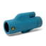 Nocs Provisions Field Tube 8x32mm Monocular, Corsican Blue, NOC-FTU-BLU