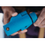 Nocs Provisions Field Tube 8x32mm Monocular, Corsican Blue, NOC-FTU-BLU