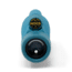Nocs Provisions Field Tube 8x32mm Monocular, Corsican Blue, NOC-FTU-BLU