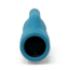 Nocs Provisions Field Tube 8x32mm Monocular, Corsican Blue, NOC-FTU-BLU