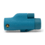 Nocs Provisions Field Tube 8x32mm Monocular, Corsican Blue, NOC-FTU-BLU