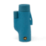 Nocs Provisions Field Tube 8x32mm Monocular, Corsican Blue, NOC-FTU-BLU