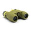 Nocs Provisions Standard Issue 10x25 Waterproof Binoculars, NOC-STX-BEE