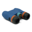 Nocs Provisions Standard Issue 8x25mm Roof Prism Waterproof Binoculars, Cobalt Blue II, NOC-STD-BL3