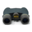 Nocs Provisions Standard Issue 8x25mm Roof Prism Waterproof Binoculars, Cypress Green II, NOC-STD-GN3