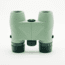 Nocs Provisions Standard Issue 8x25mm Roof Prism Waterproof Binoculars, Rugged, Glacial Blue, NOC-STD-BL2