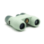 Nocs Provisions Standard Issue 8x25mm Roof Prism Waterproof Binoculars, Glacial Blue, NOC-STD-BL2