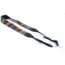 Nocs Provisions Woven Tapestry Strap, Multicolor, One Size, NOC-STP-MTI2
