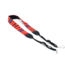 Nocs Provisions Woven Tapestry Strap, Warm Color, One Size, NOC-STP-WRM