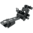 Nocturn Industries Alpha Mount, Black, One Size, NVMB-ALPHA-B