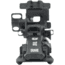 Nocturn Industries Alpha Mount, Black, One Size, NVMB-ALPHA-B