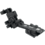 Nocturn Industries Alpha Mount, Black, One Size, NVMB-ALPHA-B