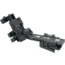 Nocturn Industries Alpha Mount, Black, One Size, NVMB-ALPHA-B
