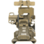 Nocturn Industries Alpha Mount, Tan, One Size, NVMB-ALPHA-T