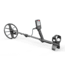 Nokta Detection Technologies Simplex Ultra Metal Detector, Black, 11000625
