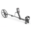 Nokta Detection Technologies The Legend PRO PACK Metal Detector, Black, 11000840