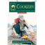 Nols Cookery 6th Edition, Claudia Pearson, Publisher - Stackpole Books