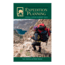 Nols Expedition Planning, Dave Anderson &amp; Molly Absolon, Publisher - Stackpole Books